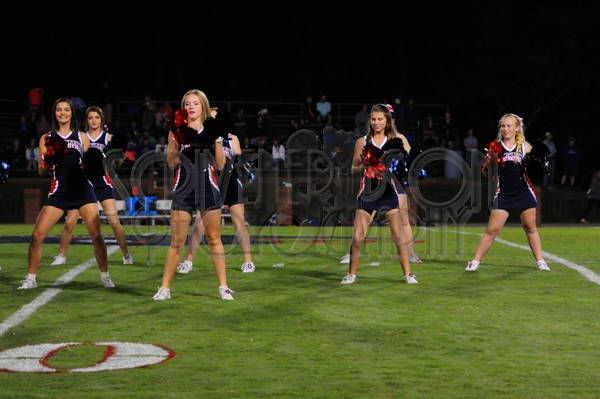 9-17-17 WAvsSA JH 124.JPG